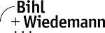 logo BihlWiedemann