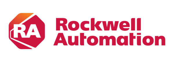 Rockwell
